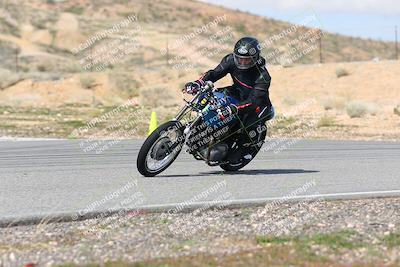media/Mar-04-2023-TrackXperience (Sat) [[f3a86947c9]]/Group 1/session 3 turn 5/